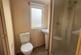 Additional image 4 of Carlton IP17