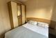 Additional image 5 of Carlton IP17