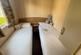 Additional image 9 of Carlton IP17