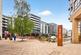 La Salle, Clarence Docks, Chadwick Street, Leeds