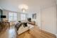 St. James Terrace, Boundaries Road, London, SW12