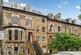 Additional image 2 of St. James Terrace, Boundaries Road, London, SW12