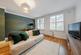 Additional image 8 of St. James Terrace, Boundaries Road, London, SW12