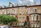 Additional image 10 of St. James Terrace, Boundaries Road, London, SW12