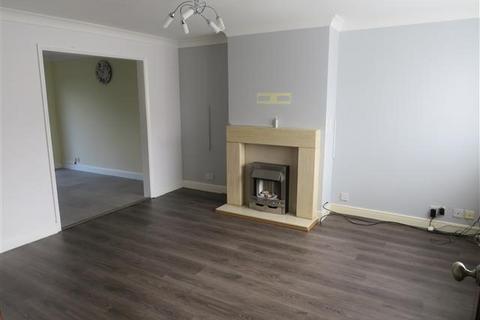 3 bedroom property to rent, Hunter Drive, MILTON KEYNES, MK2