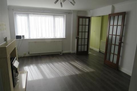 3 bedroom property to rent, Hunter Drive, MILTON KEYNES, MK2
