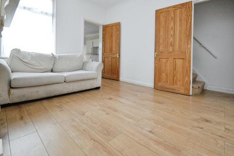undefined, Bath Road, Kettering, NN16