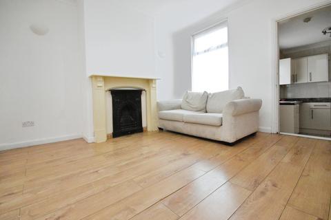 undefined, Bath Road, Kettering, NN16