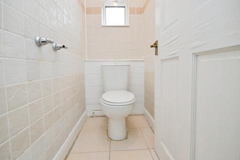 undefined, Bath Road, Kettering, NN16