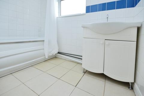 undefined, Bath Road, Kettering, NN16