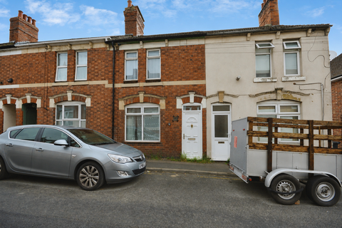 undefined, Bath Road, Kettering, NN16
