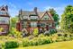 Gainsborough Gardens, London, NW3
