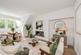 Additional image 2 of Gainsborough Gardens, London, NW3