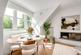 Additional image 3 of Gainsborough Gardens, London, NW3