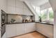Additional image 4 of Gainsborough Gardens, London, NW3