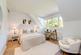 Additional image 5 of Gainsborough Gardens, London, NW3