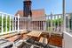 Additional image 9 of Gainsborough Gardens, London, NW3