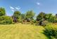 Additional image 10 of Gainsborough Gardens, London, NW3