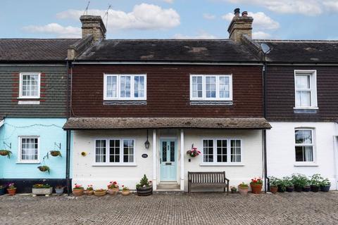 Old Otford Road, Sevenoaks, TN14