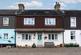 Old Otford Road, Sevenoaks, TN14