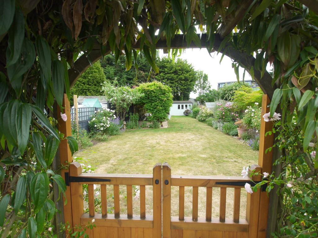 Photograph 10