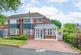 Leasowe Road, Rednal, B45