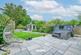 Additional image 12 of Leasowe Road, Rednal, B45