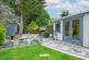 Additional image 13 of Leasowe Road, Rednal, B45