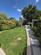 Additional image 14 of Leasowe Road, Rednal, B45