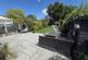 Additional image 15 of Leasowe Road, Rednal, B45