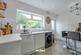 Additional image 5 of Leasowe Road, Rednal, B45