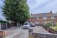 Hinckley Road, Barwell, Leicester