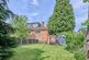 Additional image 11 of Hinckley Road, Barwell, Leicester