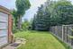 Additional image 4 of Hinckley Road, Barwell, Leicester