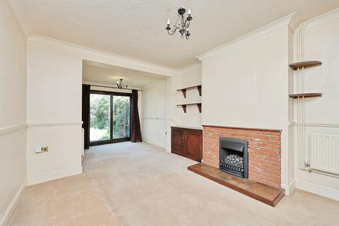 3 bedroom semi-detached house for sale, Speke Street, Norwich