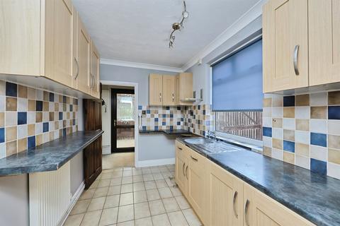 3 bedroom semi-detached house for sale, Speke Street, Norwich