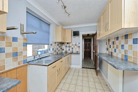 3 bedroom semi-detached house for sale, Speke Street, Norwich