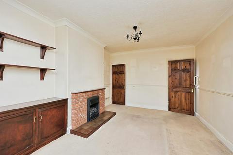 3 bedroom semi-detached house for sale, Speke Street, Norwich