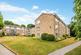 Elizabeth Court,  Hempstead Road, Watford WD17 4LR
