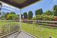 Additional image 15 of Riverview Park, Perth PH2
