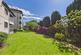 Additional image 16 of Riverview Park, Perth PH2