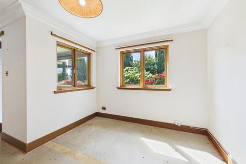 2 bedroom flat for sale, Riverview Park, Perth PH2