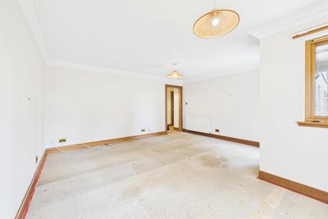 2 bedroom flat for sale, Riverview Park, Perth PH2