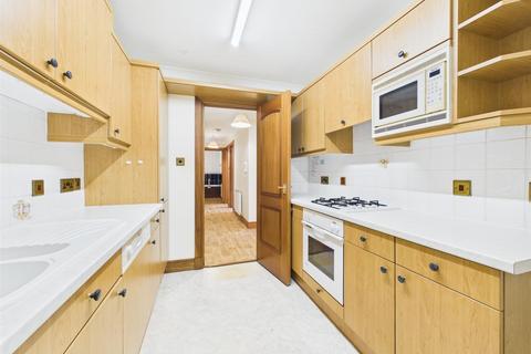 2 bedroom flat for sale, Riverview Park, Perth PH2