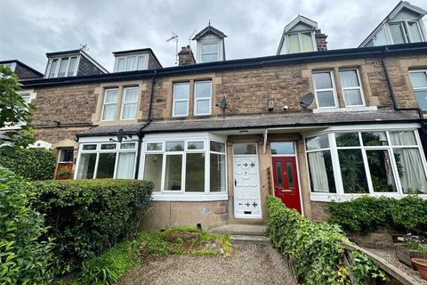 4 bed terraced house for rent in Elm Tree Avenue, Harrogate, North Yorkshire, HG1