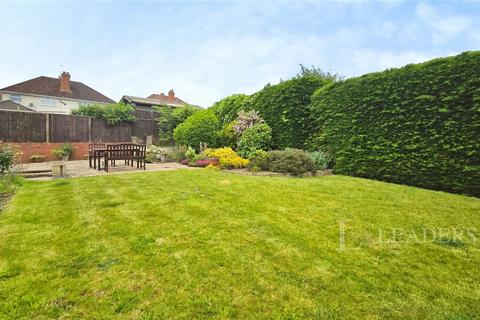 3 bedroom bungalow for sale, Bromwich Road, Worcester, Worcestershire