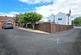 Additional image 11 of Bromwich Road, Worcester, Worcestershire