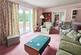 Additional image 12 of Bromwich Road, Worcester, Worcestershire