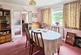 Additional image 13 of Bromwich Road, Worcester, Worcestershire