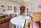 Additional image 14 of Bromwich Road, Worcester, Worcestershire